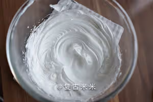 櫻桃巧克力蛋糕