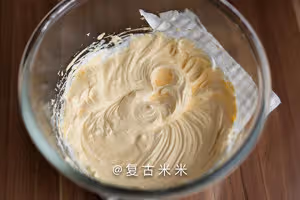 櫻桃巧克力蛋糕