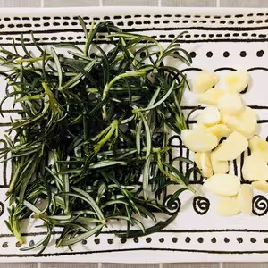 油浸小番茄（佛卡夏🍝意面🍕披薩🥗沙拉）