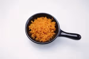 香橙🍊迷你吐司🍞/橙心橙意