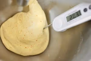 香橙🍊迷你吐司🍞/橙心橙意