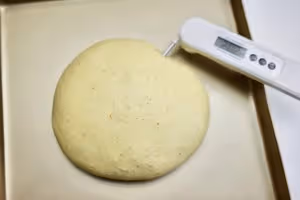 香橙🍊迷你吐司🍞/橙心橙意