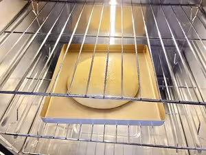 香橙🍊迷你吐司🍞/橙心橙意