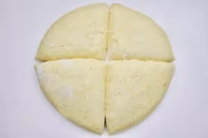 香橙🍊迷你吐司🍞/橙心橙意
