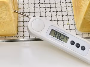 香橙🍊迷你吐司🍞/橙心橙意