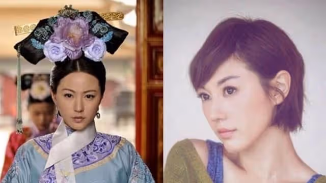承認與上班族男友秘婚！劉心悠：好開心找到另一半