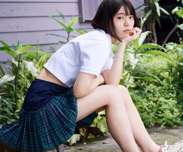 她越冷靜,我越不冷靜