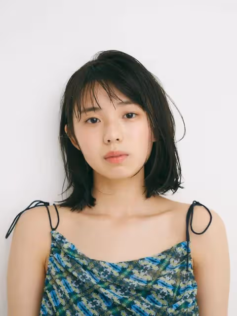 她越冷靜,我越不冷靜