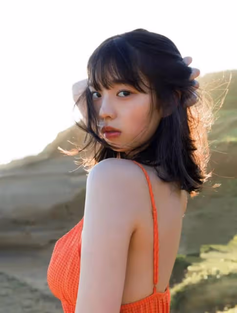 她越冷靜,我越不冷靜