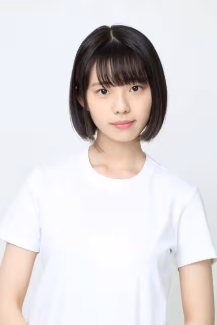 她越冷靜，我越不冷靜