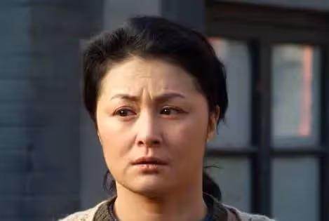 無兒無女的於月仙:車禍去世一年後,丈夫張學松的選擇讓人淚目
