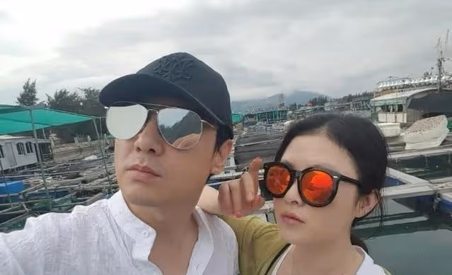 《夏洛特煩惱》：為何不請那英客串？沈騰說出內情，想不到是這樣