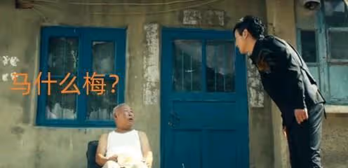《夏洛特煩惱》:為何不請那英客串?沈騰說出內情,想不到是這樣