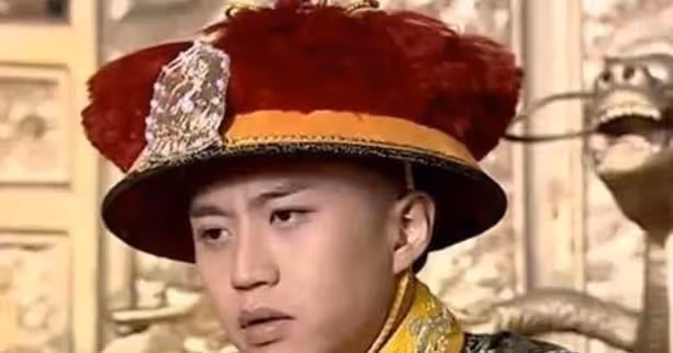與郝蕾分手後,鄧超選擇孫儷,如今一家四口同框,羨煞旁人