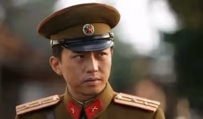 與郝蕾分手後,鄧超選擇孫儷,如今一家四口同框,羨煞旁人