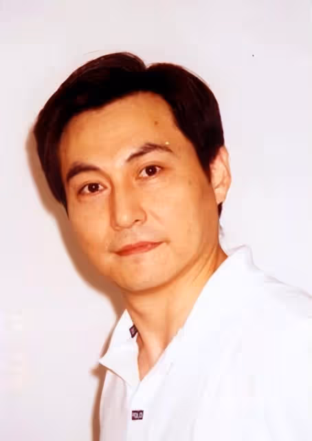 演員楊俊勇：喪父喪母又喪妻，57歲遺憾離世，留兒子一人舉目無親