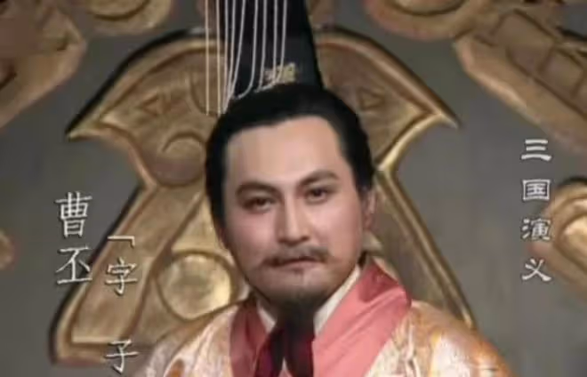 演員楊俊勇：喪父喪母又喪妻，57歲遺憾離世，留兒子一人舉目無親