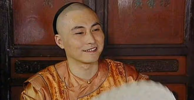 演員楊俊勇：喪父喪母又喪妻，57歲遺憾離世，留兒子一人舉目無親