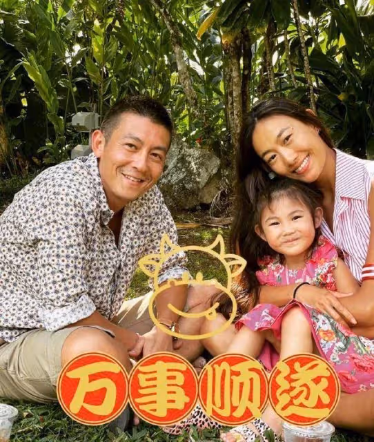 陳冠希年輕時有多自信?節目中被采訪時宣稱:演藝圈只有2人比我帥