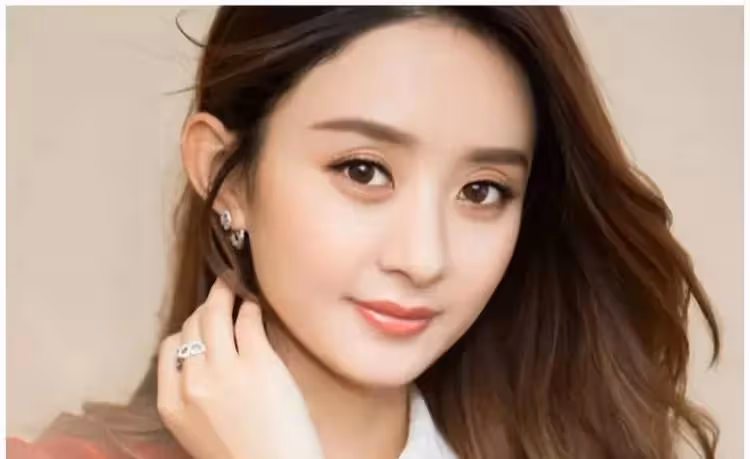 4個「假戲真做」的女明星,戲都還沒殺青,就已經懷有4個月身孕