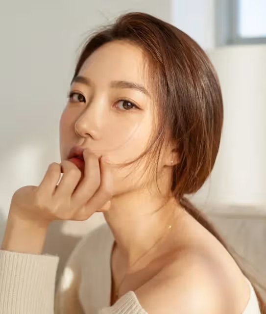 韓國女星宋多惠 三線女團成員的血淚與辛酸
