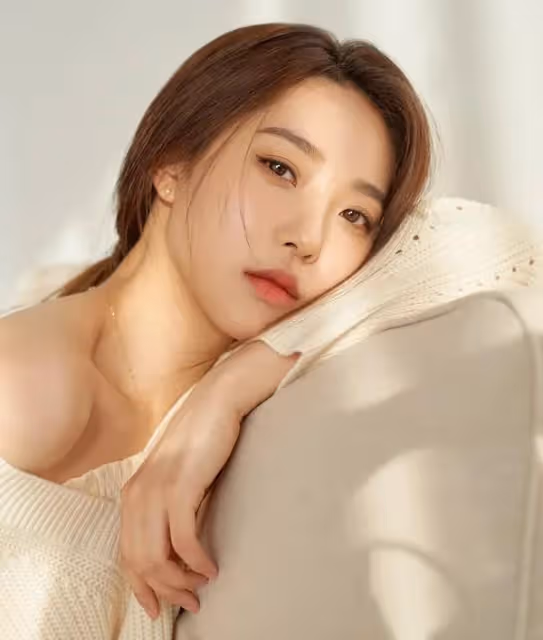 韓國女星宋多惠 三線女團成員的血淚與辛酸