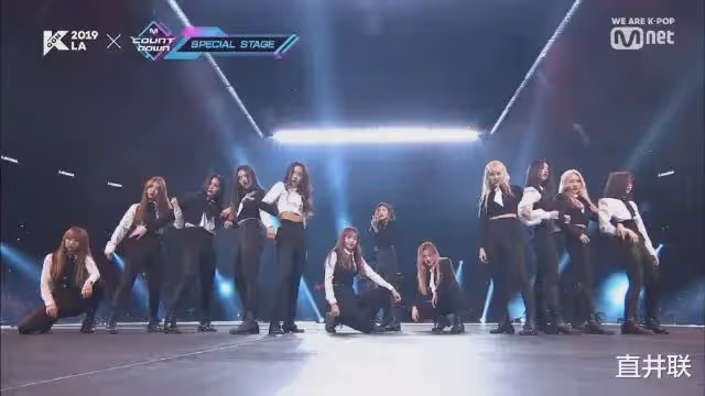 本月變本周...LOONA4人解約離社，5人敗訴，兩人被雪藏，深陷血汗勞動爭議