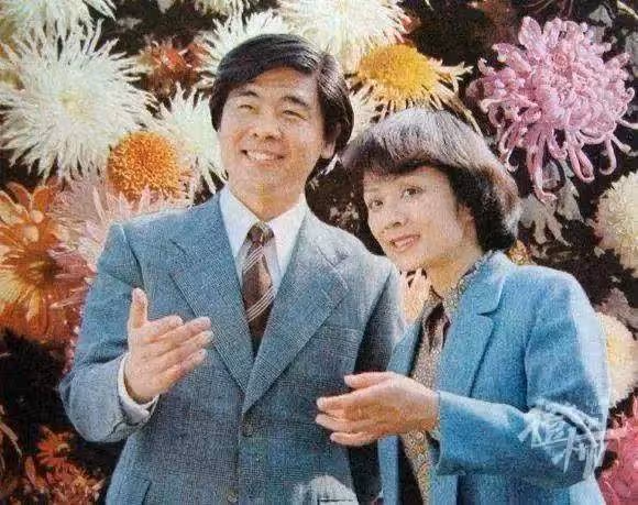 著名歌唱家謝莉斯去世，晚年喪女得過腦梗，老友透露其因新冠離世