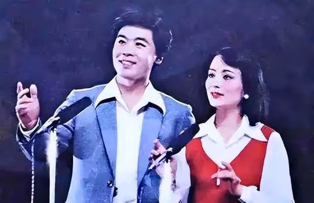 著名歌唱家謝莉斯去世，晚年喪女得過腦梗，老友透露其因新冠離世
