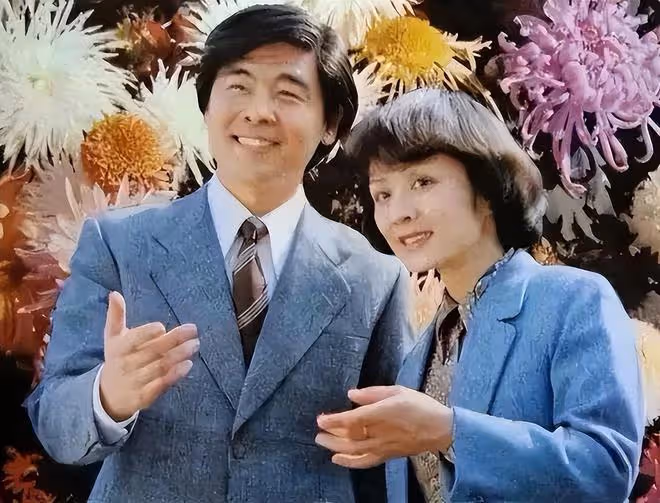 一路走好！75歲歌唱家謝莉斯離世，好友曬照懷念，死因與新冠有關