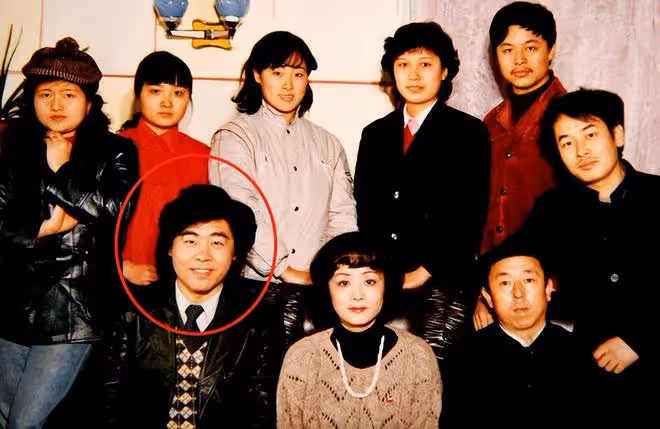 一路走好！75歲歌唱家謝莉斯離世，好友曬照懷念，死因與新冠有關