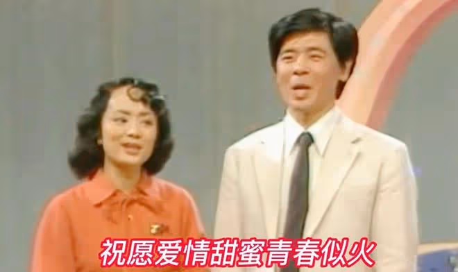 一路走好！75歲歌唱家謝莉斯離世，好友曬照懷念，死因與新冠有關