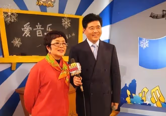 一路走好！75歲歌唱家謝莉斯離世，好友曬照懷念，死因與新冠有關