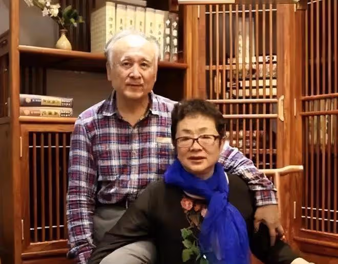 一路走好！75歲歌唱家謝莉斯離世，好友曬照懷念，死因與新冠有關