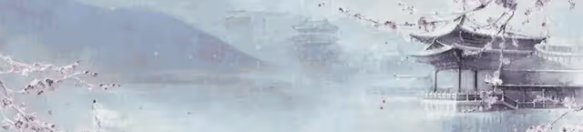李亞鵬:只挑女神當女友,活成了男人羨慕的樣子