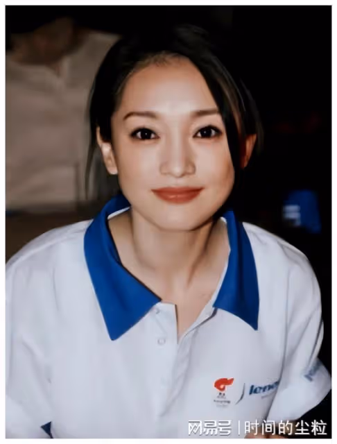 李亞鵬:只挑女神當女友,活成了男人羨慕的樣子