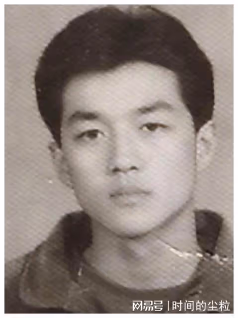 李亞鵬:只挑女神當女友,活成了男人羨慕的樣子