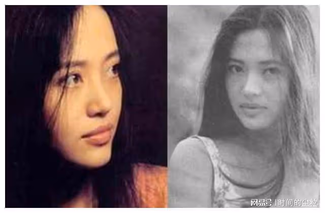 李亞鵬:只挑女神當女友,活成了男人羨慕的樣子