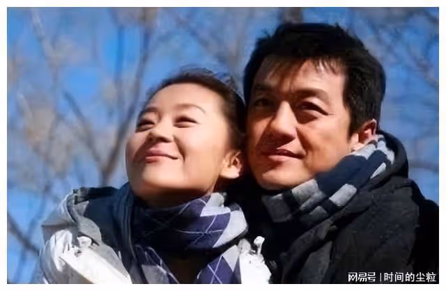 李亞鵬:只挑女神當女友,活成了男人羨慕的樣子