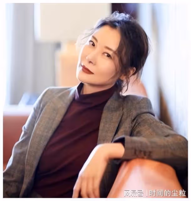 李亞鵬:只挑女神當女友,活成了男人羨慕的樣子