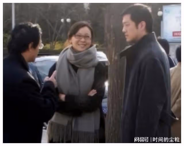 李亞鵬:只挑女神當女友,活成了男人羨慕的樣子