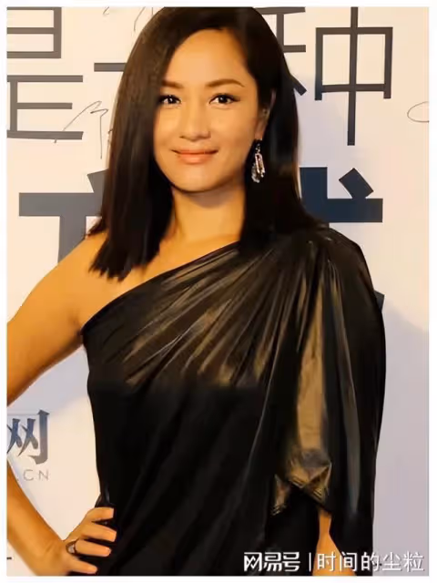 李亞鵬:只挑女神當女友,活成了男人羨慕的樣子