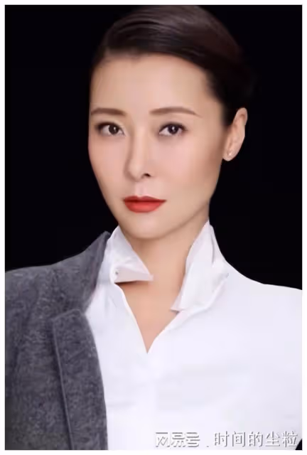 李亞鵬:只挑女神當女友,活成了男人羨慕的樣子