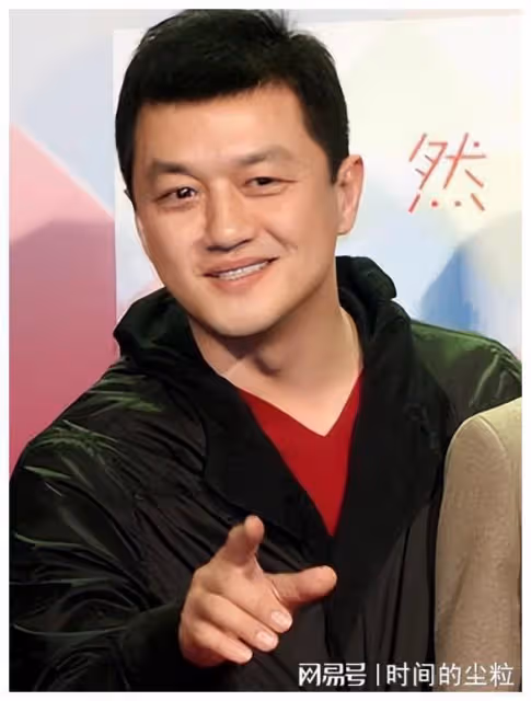李亞鵬:只挑女神當女友,活成了男人羨慕的樣子