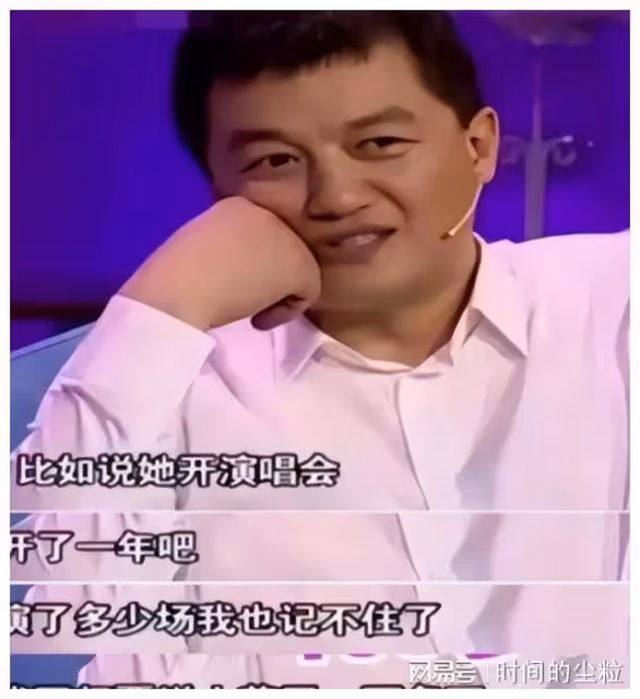 李亞鵬:只挑女神當女友,活成了男人羨慕的樣子