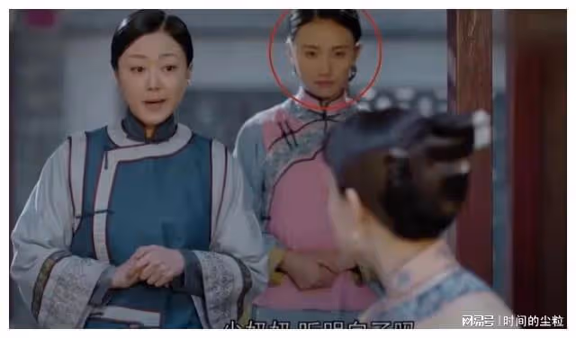 李亞鵬:只挑女神當女友,活成了男人羨慕的樣子