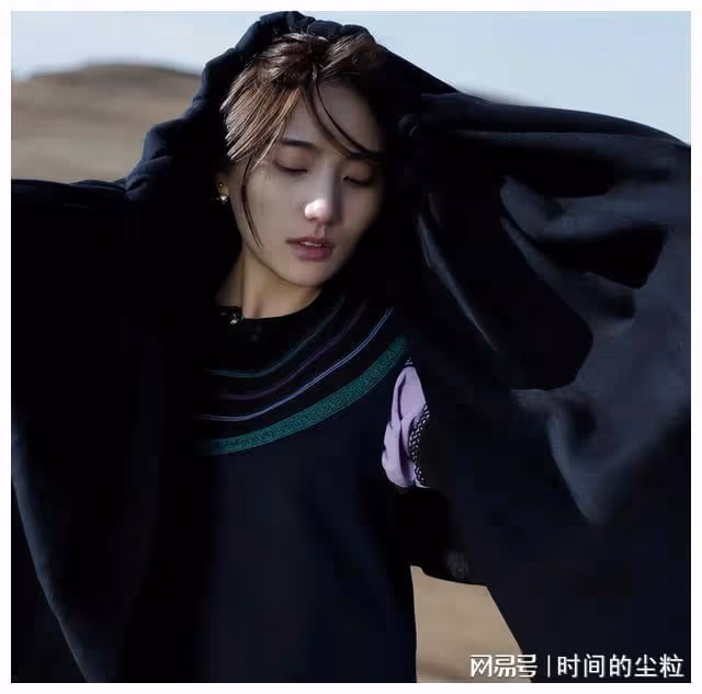 李亞鵬:只挑女神當女友,活成了男人羨慕的樣子