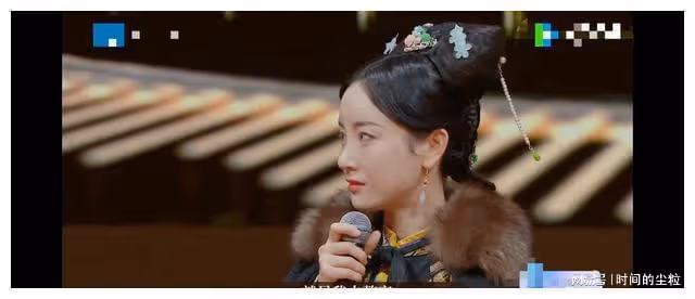 明星「塌房」,必然逃不過這三個原因