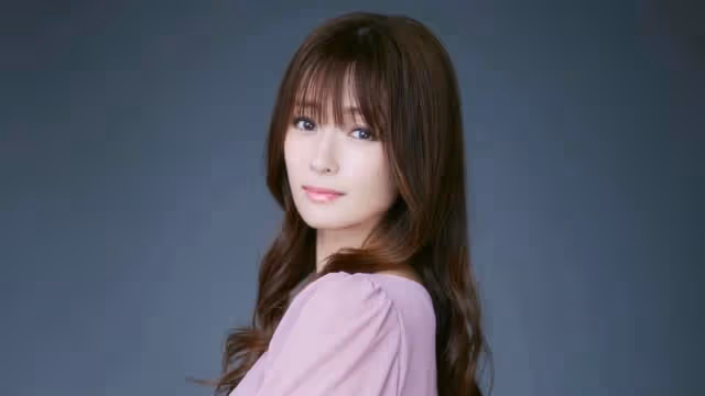 深田恭子酗酒毀戀情？交往4年的社長男友透露「不想結婚了」