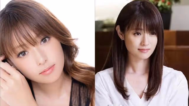 深田恭子酗酒毀戀情？交往4年的社長男友透露「不想結婚了」